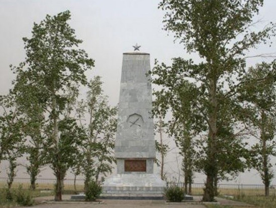 ЭКОСИСТЕМИЙН СОЁЛЫН ҮЙЛЧИЛГЭЭНИЙ ҮНЭ ЦЭНИЙГ ТОДОРХОЙЛОХ  (БУЙР НУУР-ХАЛХ ГОЛЫН САВ ГАЗРЫН ЖИШЭЭН ДЭЭР)  