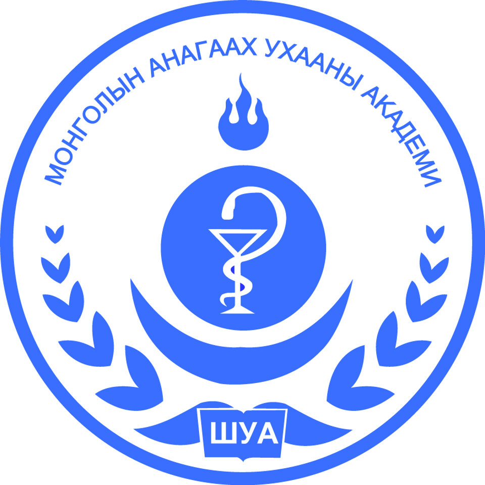 Зарлал 